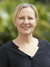 NSW Election 2019: Which candidates will be