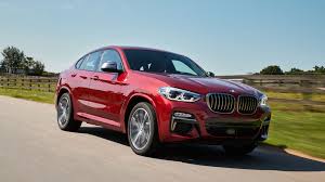 View all bmw x6 reviews. New Bmw X4 Review Car Magazine