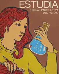 La galería El Papelista, en La Habana, Cuba, inauguró recientemente la  primera exposición antológica del artista matancero José Ramón Chávez  (1938–2025): Una vida para el cartel. En Utopix queremos sumarnos a esta