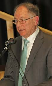 Wir gratulieren unseren Absolventinnen und Absolventen zu ihrem  erfolgreichen Berufsschulabschluss!