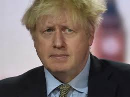 COVID-19 Live Updates: News