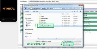 We did not find results for: Cara Flash Oppo Yoyo R2001 Via Sp Flashtool Tested Hanya 10 Menit