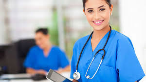 Whether you are writing a cover letter for an admin job with no experience or trying to get your foot in the door of the hospitality industry, this step remains imperative. Nursing Assistant Cover Letter With No Experience Clr