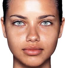 This is also where the witch's familiar—usually animals like a dog. Skin Concerns How To Get Rid Of Beauty Marks Moles Dark Spots Skincareaddiction