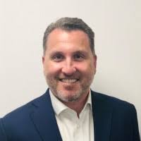 50+ "Chris Lavender" profiles