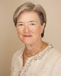 Lines of Opportunity