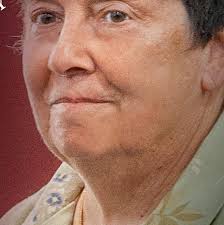 The Foxcroft Magazine: Fall 2022 by Foxcroft Academy