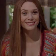 Check spelling or type a new query. Elizabeth Olsen Hungary Elizabethohun Twitter
