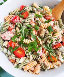 We did not find results for: Creamy Herb Tuna Pasta Salad Beautiful Eats Things