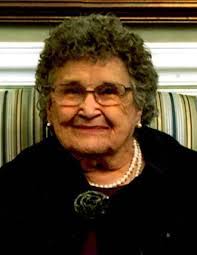 Sidney Highsmith's Instagram, Twitter & Facebook