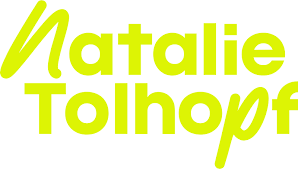 Natalie Tolhopf Coupons