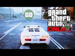 Check spelling or type a new query. Gta 5 Online How To 100 Skills Skill Effects Gta V Gta 5 Online Gta 5 Gta