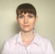 Rory Weaver's Instagram, Twitter & Facebook