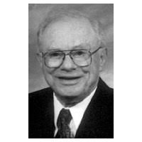 John Albright Obituary