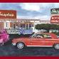 Snapka’s Drive Inn Nostalgia Night event image