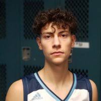 Donovan (@_Donovancox_)