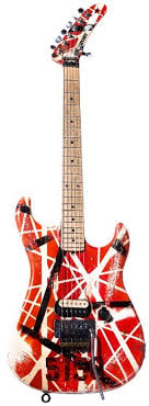 5150 Kramers Kramer 1984 Under Construction Evh S Kramer 1984 Circa Early 1990s Not One Of The 21st Century Gibson Kramer 1984 Models Backstage Held By Valerie Bertinelli On The 1984 Tour Note The Chrome Hardware And Two Red Stars On The Kramer 5150 replica tribute build part 1 byo guitar kit review and comparison to musikraft guitar fret leveling why and how. 5150 kramers kramer 1984 under