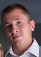 Obituary information for Marc A. Tylinski