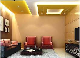 +60 ⇞ according to your search and choice you will find simple design of pop. Simple Ceiling Pop Design Small Hall