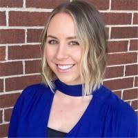 300+ "Kara Davis" profiles