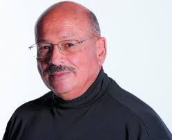 What does retirement look like for St. Louis rabbis?