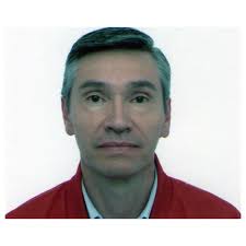 Ernesto Andrés Dalmau Barrios