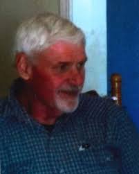 William "Bill" E. Lowder Obituary September 5, 2024