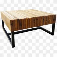 Signet coffee table a contemporary and transparent coffee table based on irregular metal legs constructed from a stainless steel frame that are parallel to the floor. Coffee Table Png Transparent For Free Download Pngfind