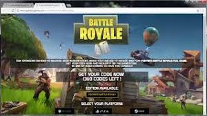From the dashboard, click on the ps network michael h., fortnite gamer. How To Get Fortnite Battle Royale Redeem Code Free On Xbox Cute766