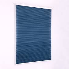 Cellular or honeycomb shades are insulating, lightweight, and offer many color options. Cordless Not Blackout Honeycomb Shades Blinds Jcpenney Cellular Shades Blinds For Sale Buy Cellular Blinds Cellular Shades For Sale Jcpenney Cellular Shades Product On Alibaba Com