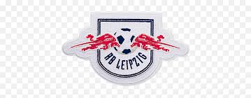 After clicking the request new password button, you will be redirected to the frontpage. Rbl Patch Small Rb Leipzig Logo Png Rb Logo Free Transparent Png Images Pngaaa Com