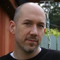 Timothy Rocha Email & Phone Number