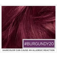 After all, you want to be able to maximize and rock those. L Oreal Paris Colorista Semi Permanent Hair Color Brunette Hair Cvs Pharmacy