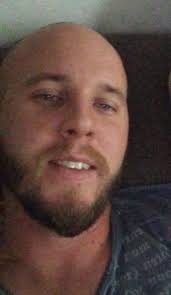 I remember that! I was 11 yrs old.