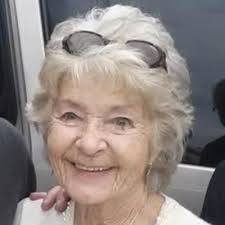 Search Patricia Starr Obituaries and Funeral Services