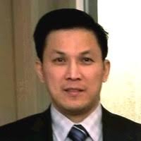 30+ "Fernando Me" profiles