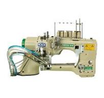 SHING RAY SEWING MACHINE CO.,LTD. - Find Sewing Machine