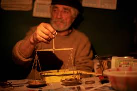 Image result for Harvest Gold 1983 Tappan