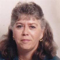 Glenda Paulette Belew Obituary (2024)