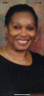 Annie Harvey Obituary January 11, 2021