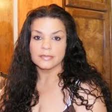 Stream Brenda Gallant music