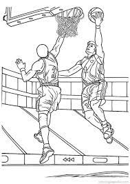 You can use our amazing online tool to color and edit the following basketball coloring pages. Pin On Special Events Coloring Pages