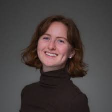 stanforddci #calpolyproud #creativity #writing #authorcommunity #memoirs  #leadership #soles4souls #zappos