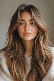 This German Artist Creates Amazingly Intricate Hairstyles And Here Are 25  Of The Coolest Ones (New Pics)