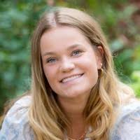 600+ "Trettel" profiles