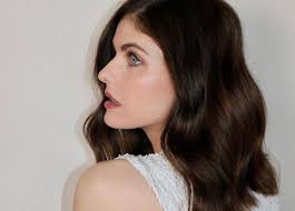 Percy Jackson: Tin tức Percy Jackson 2025 mới nhất