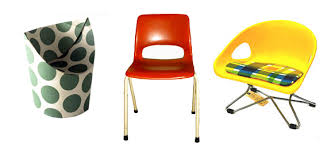 Choose by price or by your child's age and enjoy free shipping on orders $35+. Smaller Small Furniture Vintage Chairs For Kids