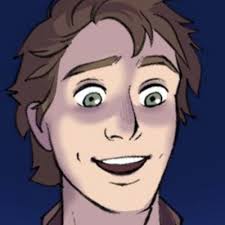 Michelle Leffler's Comic Book Credits