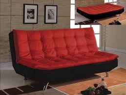 Futon Sofa Bed For Small Room Tempat Tidur Sofa Dipan Kursi
