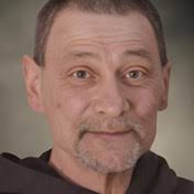 Riehle Family Obituaries